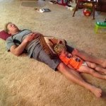 Ryan Owings - @ro6242 - Instagram