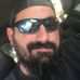 Ryan Owings - Facebook