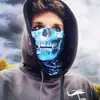 Ryan Owings - @ryanowings3 - TikTok