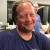 Ryan Owings - @ryanowings0 - TikTok