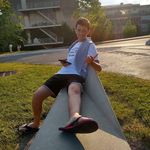 Ryan Owings - @ryanfowings - Instagram