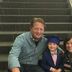 Ryan Owings - Facebook