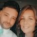 Ryan Owings - Facebook