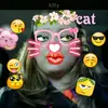 RYan Owings - @ryanowings - TikTok