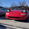 ryanowings75 - @ryanowings75 - TikTok