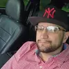ryanowings811 - @ryanowings811 - TikTok