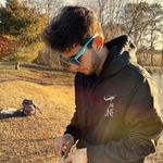 Sales Executive - Ryan Owings - @ryan_mdprinthouse - Instagram