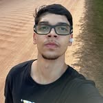 RN - @ryanpacheco_07 - Instagram