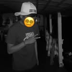 💭💭 - @ryan_pacheco_00 - Instagram