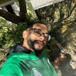 Ryan Pacheco - @ryanpc_ - Instagram