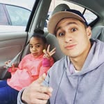 Ryan Pacheco - @ryanpacheco59 - Instagram