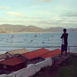 ryan pacheco - @ryan_ta_tranquilo - Instagram