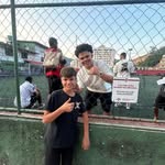 Ryan Pacheco - @ryanrezendepacheco - Instagram