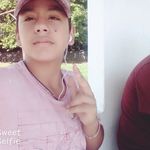 Ryan Pacheco - @ryan15041999 - Instagram