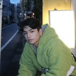 Ryan Pacheco - @ryanpchc - Instagram