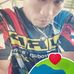Ryan Pacheco - Facebook
