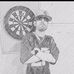 Ryan Pacheco - Facebook