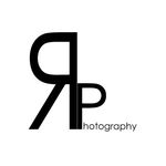 Ryan Pacheco - @ryanpacheco_photography - Instagram