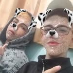 Ryan Pacheco - @ryx4nzsy_011 - Instagram