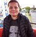 Ryan Pacheco - Facebook