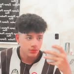 Ryan Pacheco - @ryanpacheco26 - Instagram