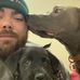 Ryan Pacheco - Facebook
