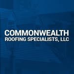 Ryan Pacheco - @commonwealthroofingspecialists - Instagram