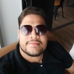 Ryan Pacheco - @ryan_pachec0 - Instagram
