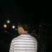 Ryan Pacheco - Facebook