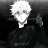 Ryan Pacheco - @ryan.pacheco60 - TikTok