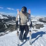 Ryan Pacheco - @ryanpachecco - Instagram