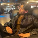 Ryan Pacheco - @rypacheco - Instagram