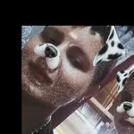 Ryan Pacheco - @ry_pc_ed - Instagram