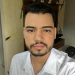 Ryan Pacheco - @ryan_pacheco03 - Instagram