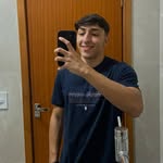Ryan Pacheco - @ryan_pacheco77 - Instagram