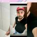 Ryan Pacheco - Facebook