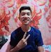 Ryan Pacheco - Facebook