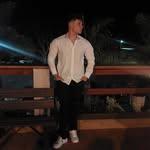 Ryan Pacheco - @ryanpacheco5354 - Instagram