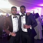 Ryan Pacheco - @pacheeky94 - Instagram
