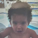 Ryan Pacheco - @_ry_the_guy_ - Instagram