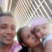 Ryan Pacheco - Facebook