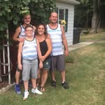 Ryan Pacheco - @ryanpacheco3833 - Instagram