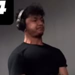Ryan Pacheco - @r_p_pwlifts23 - Instagram