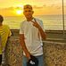 Ryan Pacheco - Facebook