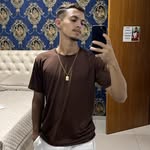 Ryan Pacheco - @ryan.ppacheco - Instagram