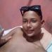 Ryan Pacheco - Facebook