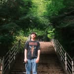 Ryan Pacheco - @ry.pach - Instagram