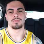Ryan Pacheco - @ryanpacheco1992 - Instagram
