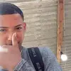 Ryan Pacheco - @ryan.pacheco042 - TikTok