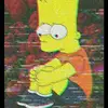 Ryan Pacheco - @your.advice - TikTok